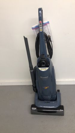 Kenmore Direct Drive beltless System vacuum very good condition like new