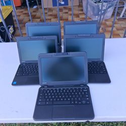 LENOVO CHROMEBOOK  N23/N22