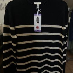 Ladies Jessica Simpson Dress