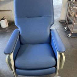 Hospital Sofa Loveseat Commercial $600