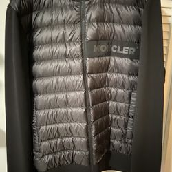 Men Jacket 