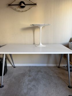 Herman Miller Office Desk 