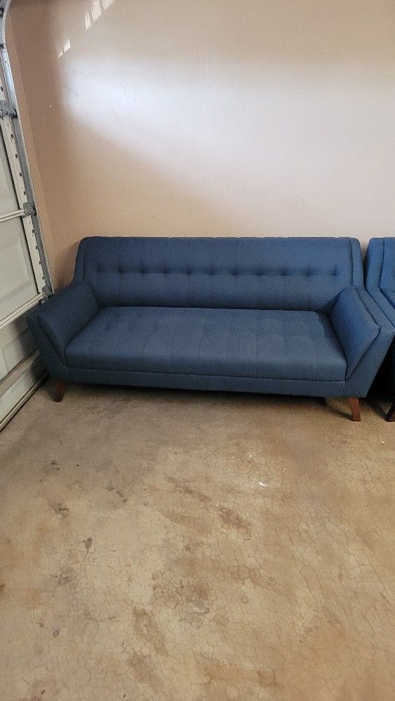 Couches for Sale in Mesa, AZ OfferUp