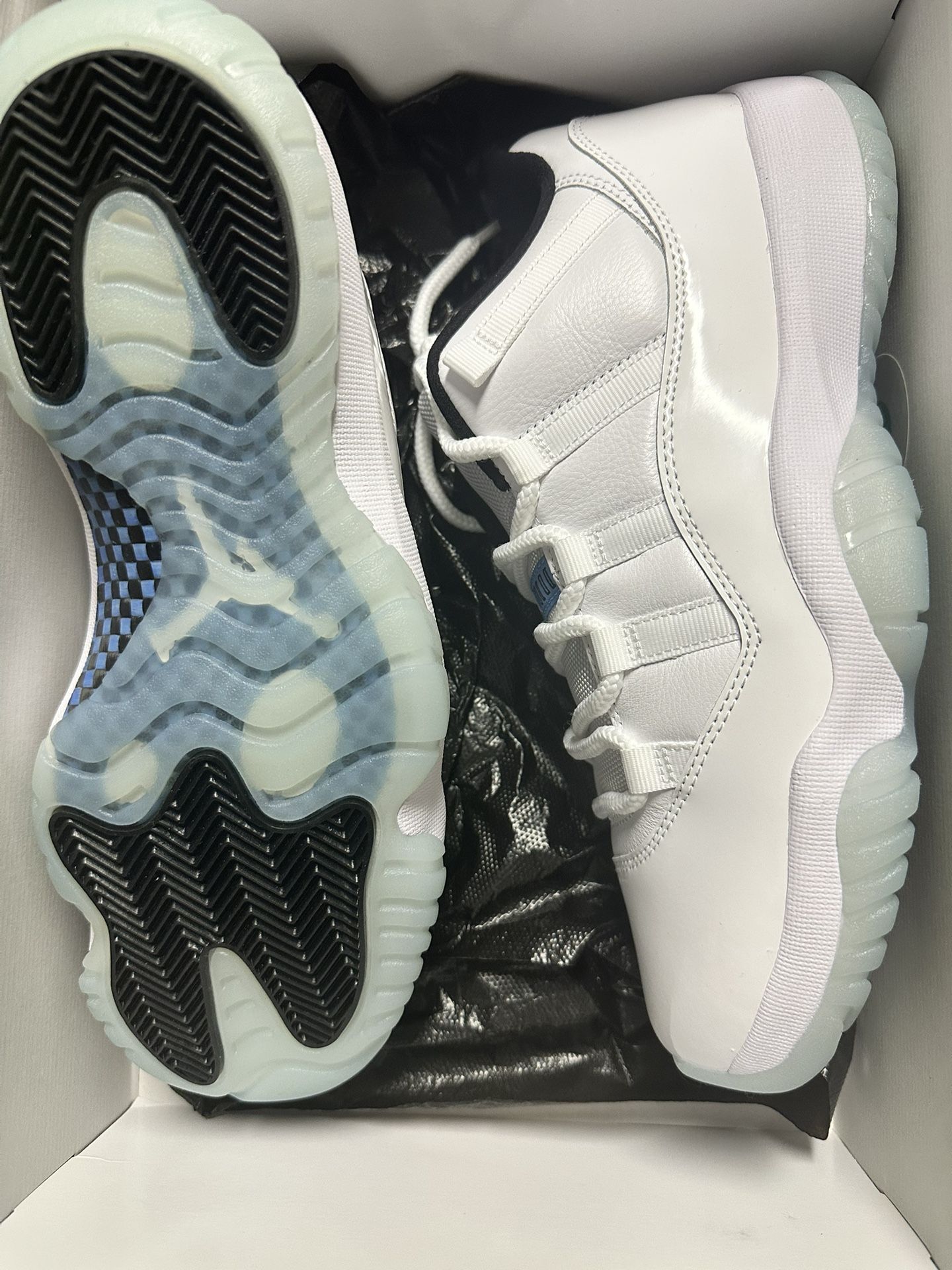 Jordan retro 11 Lows