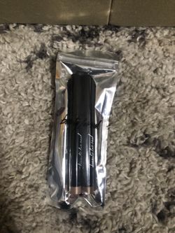 Beauty For Real Eyeshadow Duo