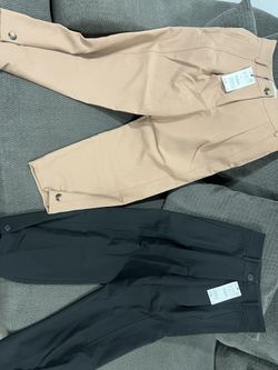 Zara Women’s Pants size Small
