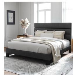 Sleepy's Doze 10" Medium Memory Foam Mattress