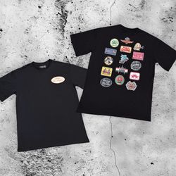 Amiri Shirt