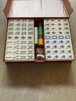 3 Sets Madjon, Green, Blue  and  Pink For $120 , 
