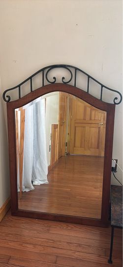 Mirror