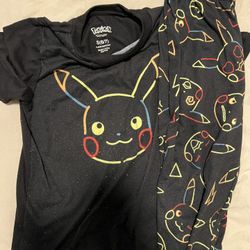 Boy Clothes