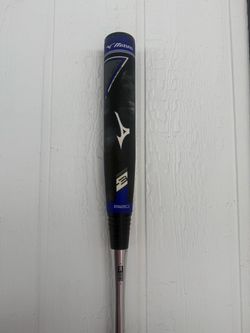 Mizuno MAXCOR VP Sleeve BBCOR 34/31