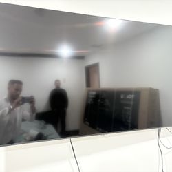 TV Samsung 65”
