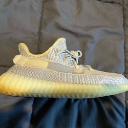 Yeezy 350