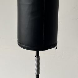 Like New Everlast Cardio Fitness Bag