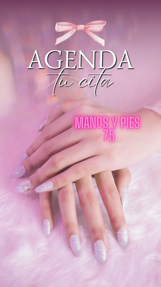 Nailspedi
