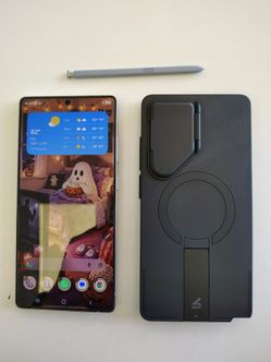 Samsung Galaxy s25 Ultra