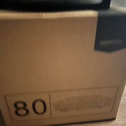 Amazon Pet Training Pads (unopened)