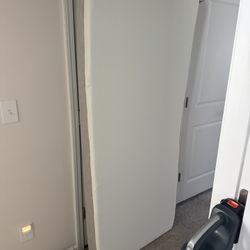 Brand new Twin Mattress - Never Used