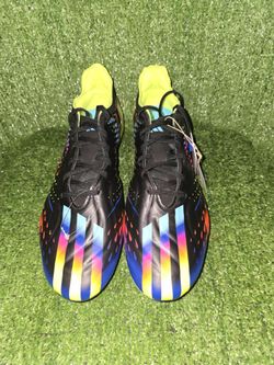 Adidas Copa Sense.1 SG Soccer Cleats Size 11