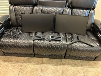 Samsung Curves Monitors (2)