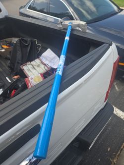 Ideal 3/4 pipe bender