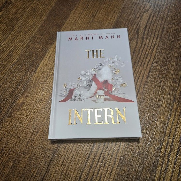 The Intern
