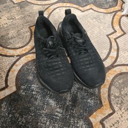 Nike Shoes Size 13