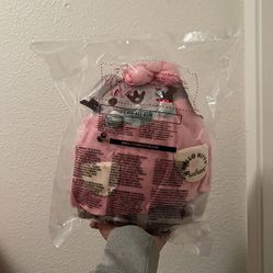 Hello Kitty x Pusheen Pusheen Costume Plush for Sale in San Diego, CA -  OfferUp
