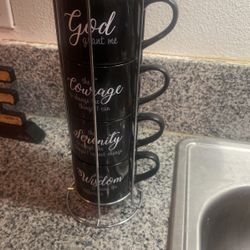 Kitchen stuff