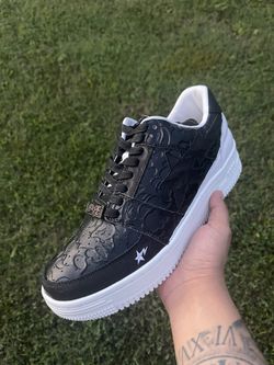 Bapesta “Future”