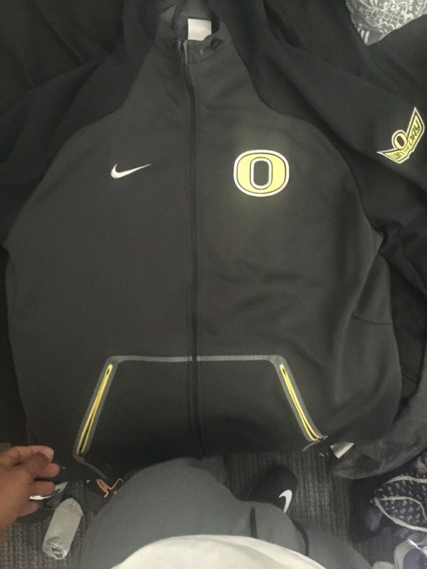Official Duck Hoodies all New