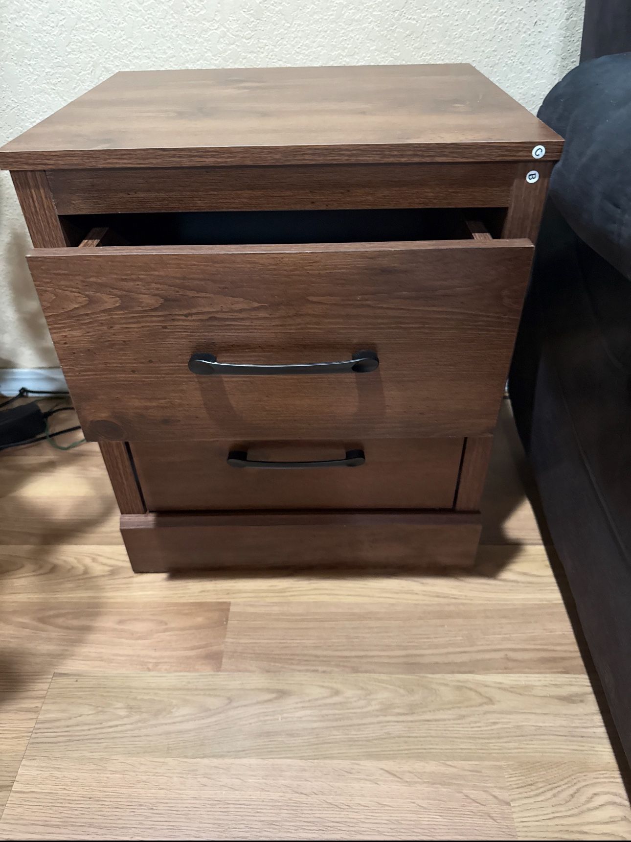 Drawer