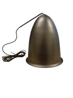 Metal Hanging Pendant