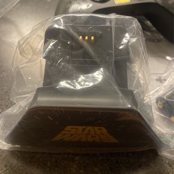 Xbox One Darth Vador Limited Edition Controller 