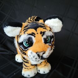 FurReal Friend Tiger 