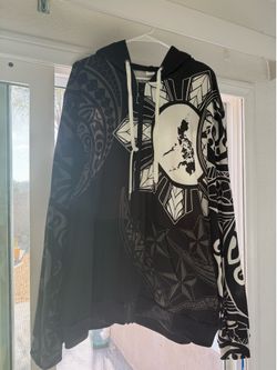 Philippines sweatshirt