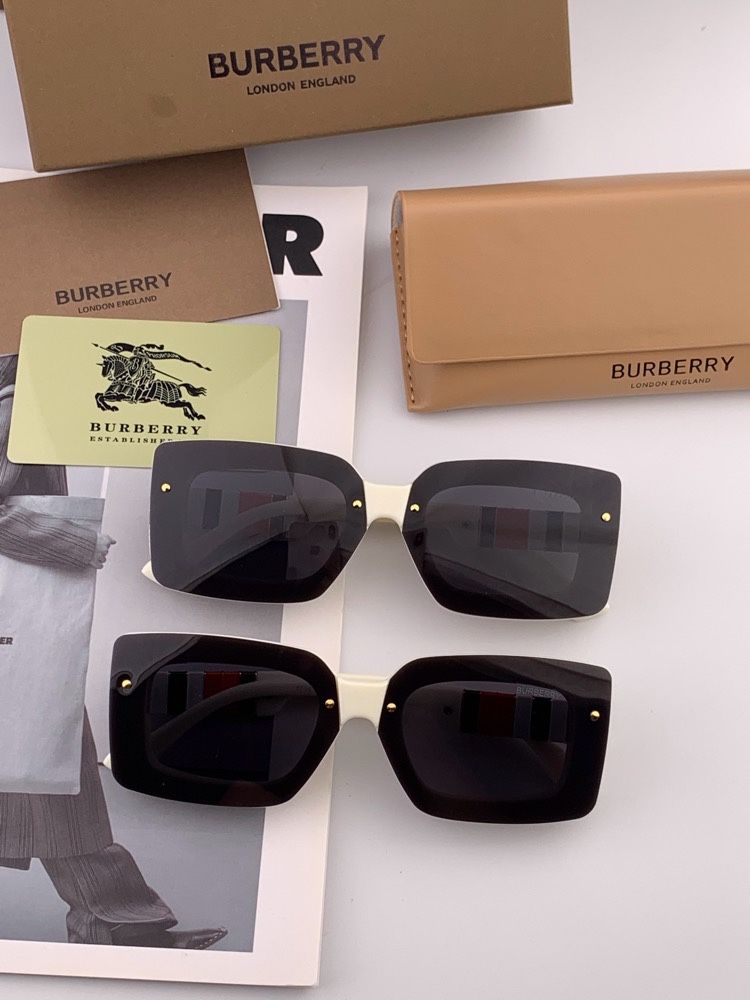 Polarized series sunglasses