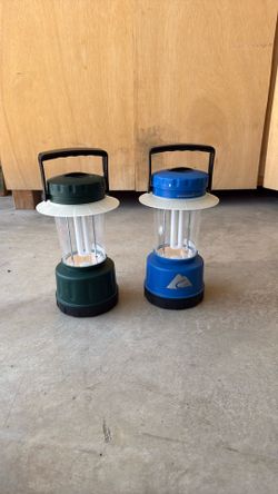 Lantern