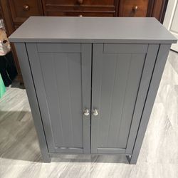 Small Cabinet