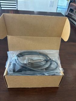 For 2002-2003 Jeep Liberty 3.7L 4× Upstream & Downstream Oxygen Sensor (contact info removed)