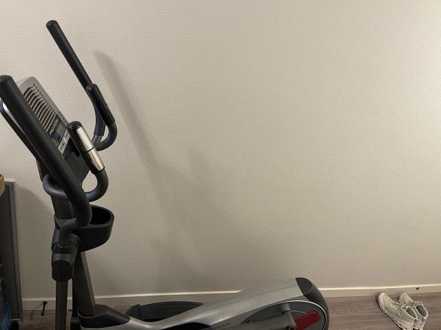 FREE ProForm EL Elliptical Machine- Pick Up Asap