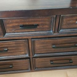 Dresser,tall Clothes Custom Cabinets,and Tables