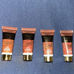 $20 Lovery Brand Hand Cream  