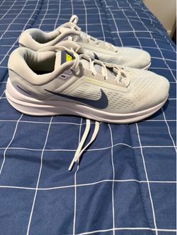 Nike Women’s Shoes