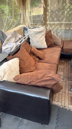 Couch