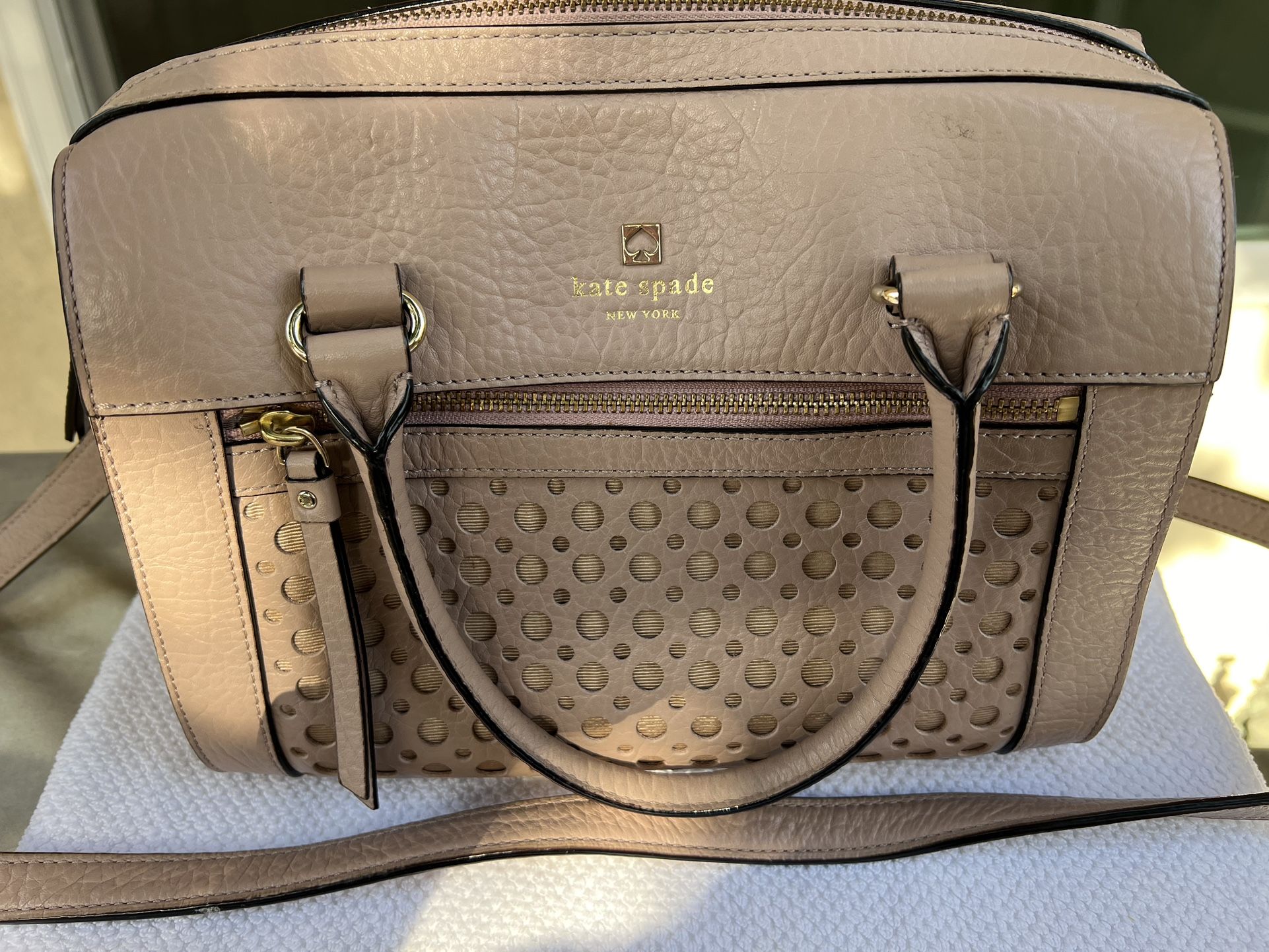 Kate Spade Purse