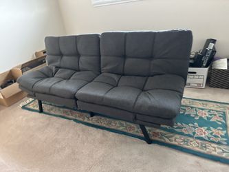 MUUEGM 267CH-1 Sofas
