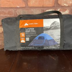 OZARK TRAIL OutDoor TENT