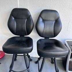 Office chairs